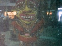 photos 2000-200901180
